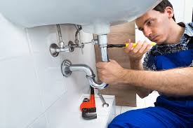 Best Water Heater Installation and Repair  in Gberts, IL